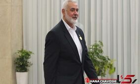 اولین جزئیات از ترور اسماعیل هنیه در تهران
