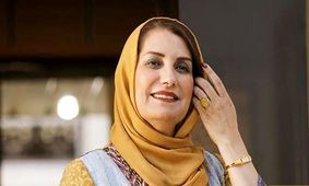 تصویر شوکه‌کننده از چهرۀ جوانی «فریبا کوثری» در سومین فیلمش؛ برشی از دهۀ 60!