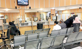 درخواست مهم مجلس از دولت / بانک ها دست به کار شوند
