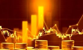 قیمت سکه پارسیان امروز  ۲۱ مرداد  ۱۴۰۴ + جدول