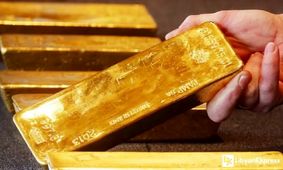 شوک بزرگ در بازار طلا! پیش‌بینی قیمت طلا تمام خریداران را شوکه کرد