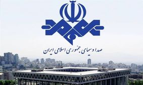 رونمایی خانم مجری چادری صدا و سیما از شوهر قوی هیکلش ! + بیوگرافی الهه چرندابی