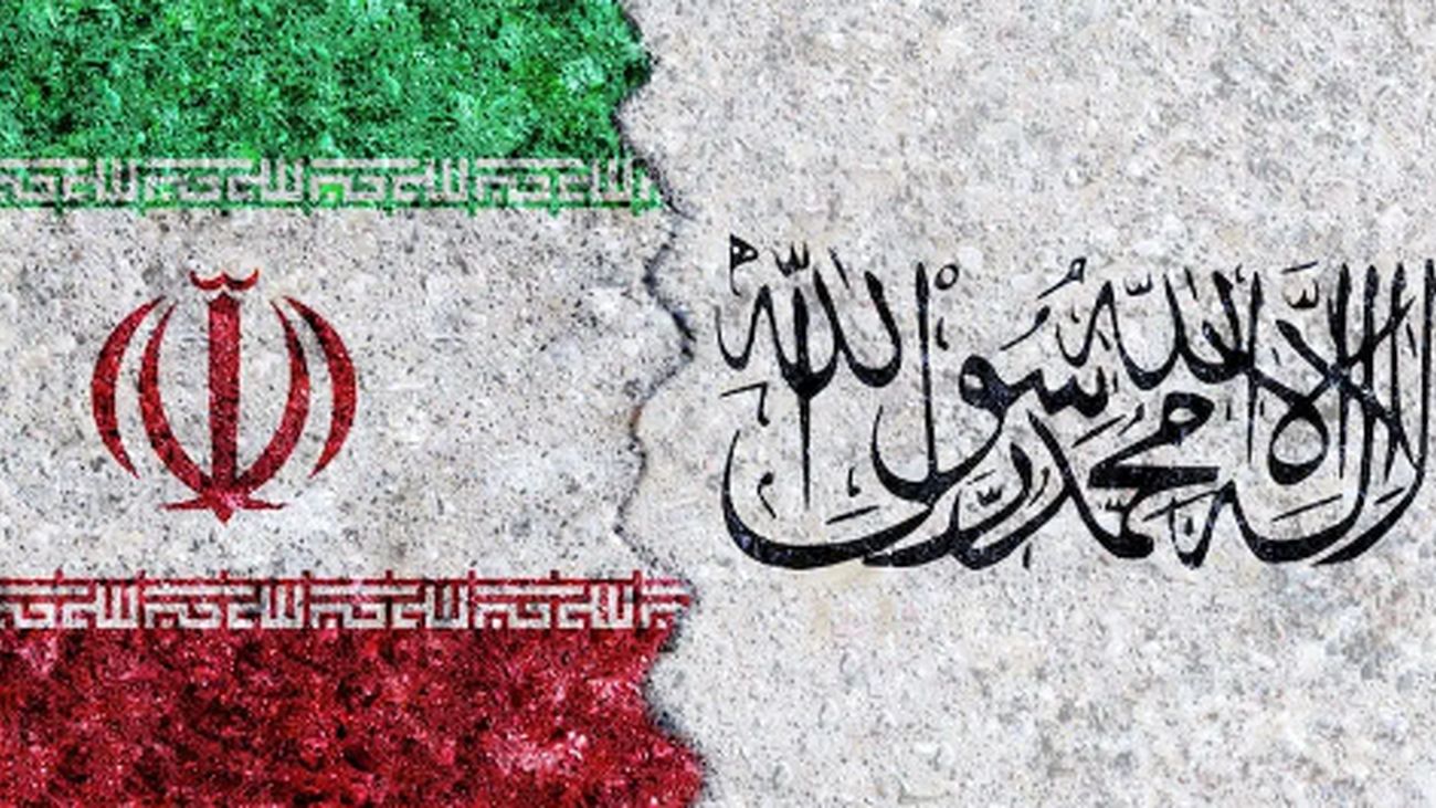 وضعیت قرمز اقتصاد در ایران / فقط از افغانستان جلوتر هستیم !