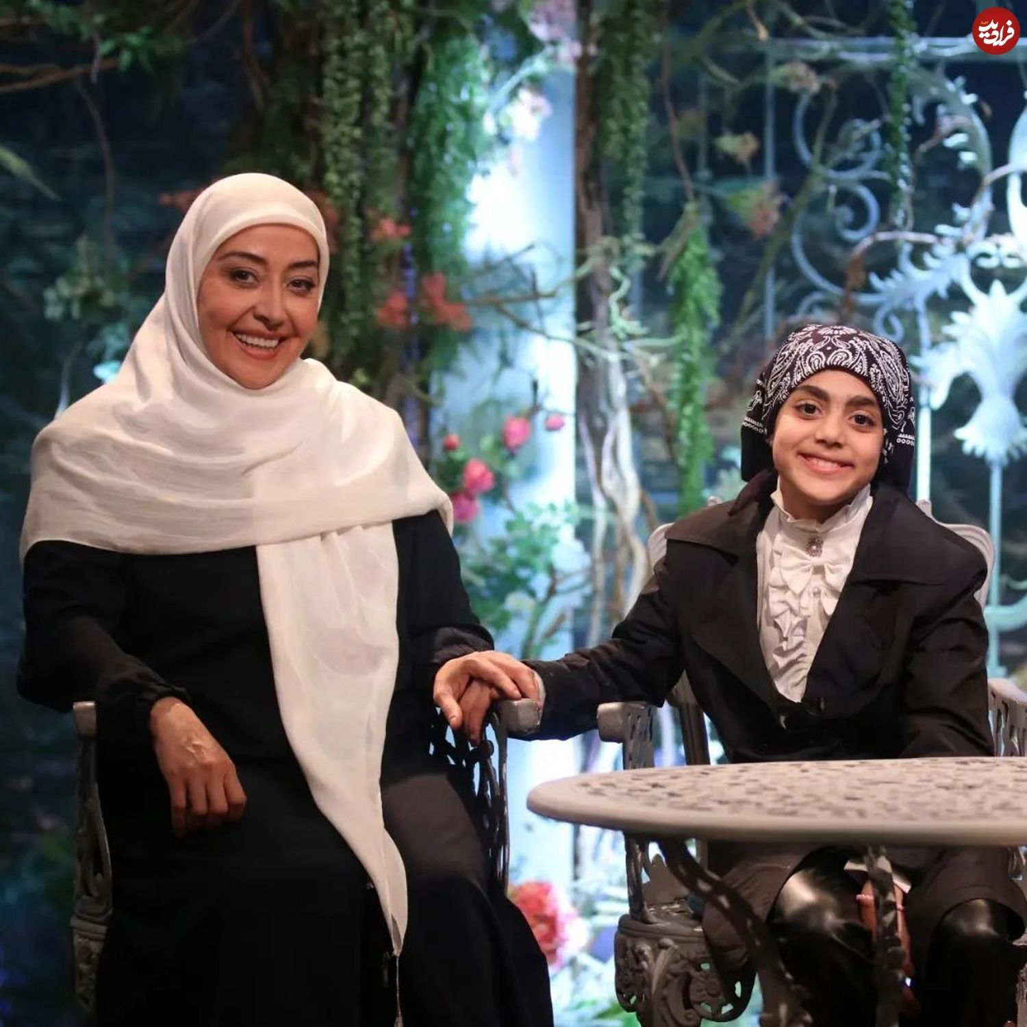 arezuafshar1_1711622745_3333655665862529013_3318615673_11zon