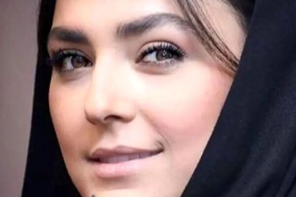 زنان مشهور ایرانی که مجرد بودنشان هیچ‌کس را باور نمی‌شود!