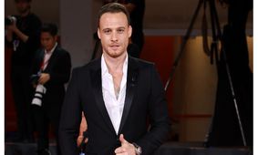 زندگی لوکس و حرفه‌ای کرم بورسین، ستاره محبوب ترکیه!