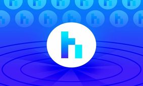 هر آنچه باید در مورد ارز «های استریت» بدانید