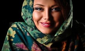 اسامی خانم بازیگران ایرانی که تزریق زیبایی انجام دادند / بهنوش بختیاری رکورد زد ! + عکس ها