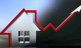 خبر بد برای مستاجران تهرانی / مسکن تهران 6.8 درصد گران‌تر شد !