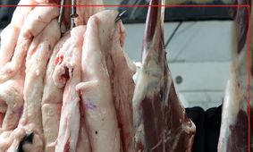 جدیدترین قیمت گوشت قرمز در تاریخ ۱۲ شهریور ۱۴۰۴ مشخص شد