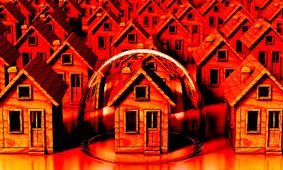 آغاز سال سخت و دشوار برای مردم ایران / جهنم واقعی شروع شد !