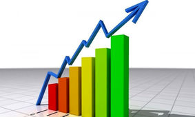 پیش‌بینی تکان‌دهنده از وضعیت تورم در ایران
