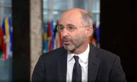 اعلام رسمی مرگ برجام چقدر صحت دارد؟ + خبر تکمیلی