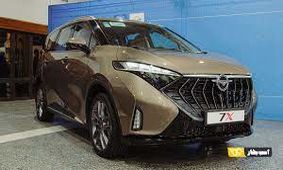 جزئیات فروش محصول پرطرفدار ایران خودرو در سامانه یکپارچه
