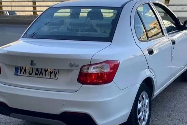 قیمت روز محصولات سایپا امروز سه شنبه ۱۱ آذر ۱۴۰۴ + جدول