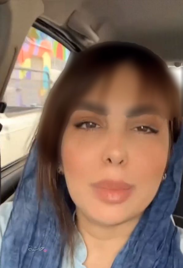 لیلا بلوکات