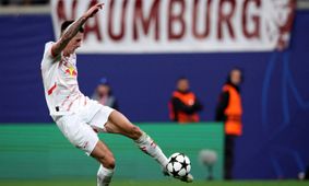 پیشنهاد جذاب ۸۰ میلیون یورویی نیوکاسل برای جذب بنیامین ششکو