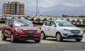 لینک ثبت نام خودروهای وارداتی بدون قرعه کشی + 90 روزه تحویل بگیرید