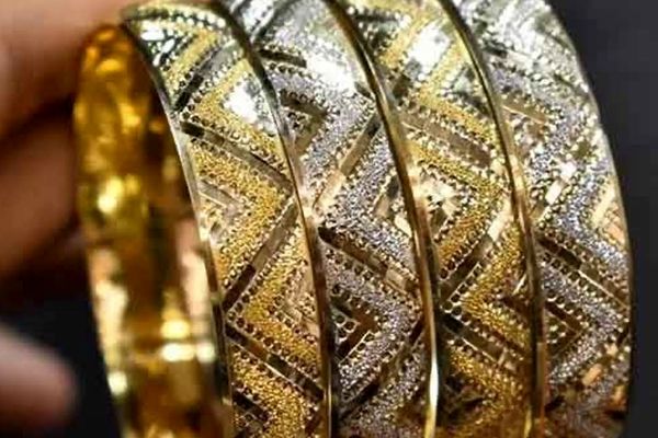 درخشش دوباره طلا در میانه بحران‌های اقتصادی و سیاسی