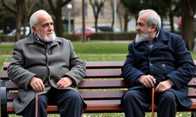 بازنشستگی سخت‌تر شد؛ شوک قانون جدید تأمین اجتماعی به میلیون‌ها ایرانی !