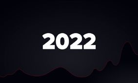 10 مورد از بزرگ ترین قطعی ها و اختلالات سرویس های اینترنتی در 2022