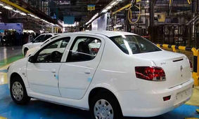 قیمت جدید رانا در کارخانه و بازار اعلام شد +جدول
