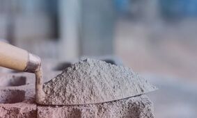 جدیدترین قیمت سیمان عمده امروز ۱ شهریور ۱۴۰۴ + جدول