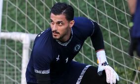 ۲ میلیارد تومان طلب از استقلال خوزستان/ گوهری در آستانه شکایت رسمی