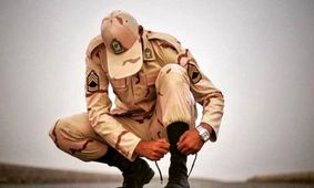 خبر مهم/ حقوق سربازان در سال 1404 افزایش یافت!