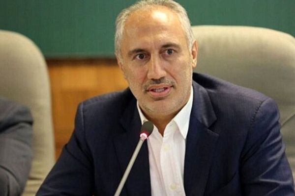 شگفتی بودجه ۱۴۰۵: دولت مدعی است هیچ کسری نخواهد داشت!