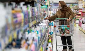 یارانه بگیران بخوانند / جزئیات اجرای مرحله سوم طرح فجرانه کالابرگ از امروز