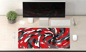 چرا باید از ماوس‌پد استفاده کنیم