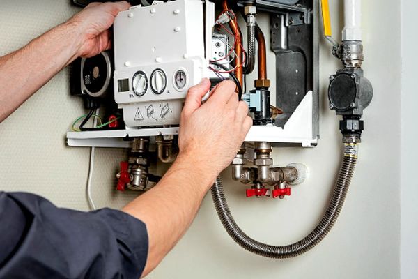 افزایش خرابی پکیج دیواری با قطعی آب و برق/ راهکارهای پیشگیری