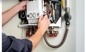 افزایش خرابی پکیج دیواری با قطعی آب و برق/ راهکارهای پیشگیری