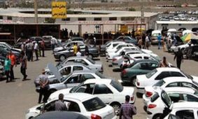 افزایش باورنکردنی قیمت پراید در بازار / 207 چند ؟!