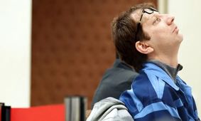 جزئیات اختلاف نفتی‌ها با بابک زنجانی چیست؟