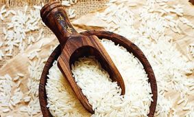 بحران خرید برنج و مرغ/ مجلس به کمک مردم آمد