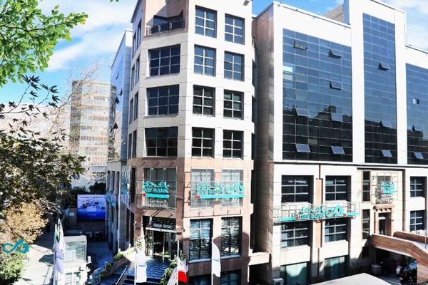 رقم ۵۵۴۰ میلیارد تومان صحیح نیست