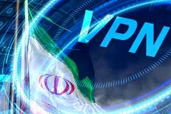 فیلترینگ در جهان امروز معنا ندارد/ در فضای فیلترینگ منافع افراد خاصی تامین شده است+فیلم