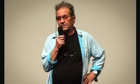 وکیل داریوش مهرجویی: قاتل آشنا بوده است!