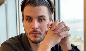 دارا حیایی عاشق  نامادریش است! / صمیمیت آنها در این عکس لو رفت!