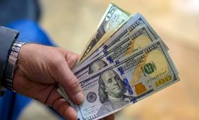 دلار در کمال ناباوری ۹۸ هزار تومان شد / اتفاقی که کسی انتظارش را نداشت!