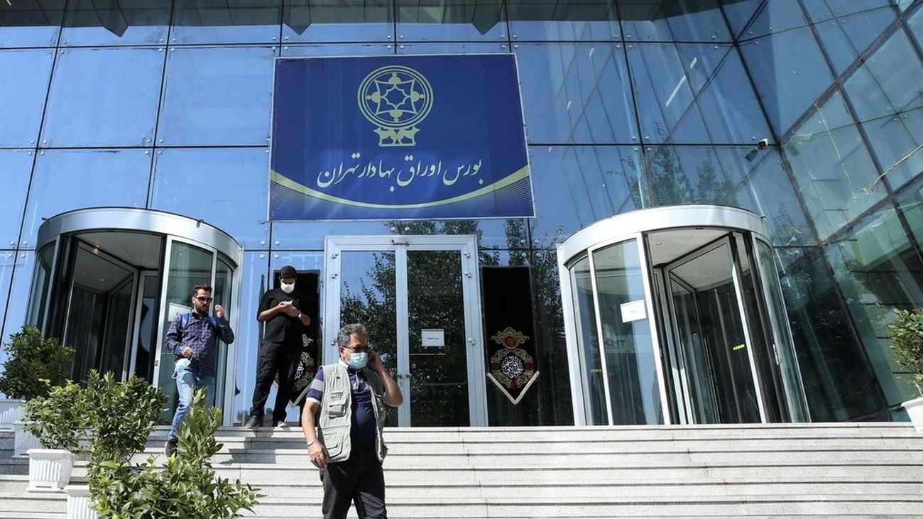 پیش بینی بورس فردا شنبه 6 اسفند 1401