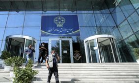 پیش ‌بینی بورس فردا چهارشنبه 26 بهمن 1401