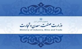 اطلاعیه جدید وزارت صمت درباره سلاح ورزی