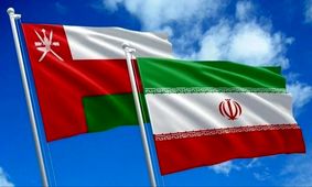 شوک بزرگ به ایران! ممنوعیت جدید عمان برای ایرانی‌ها + جزئیات