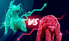 پیش بینی بورس سه شنبه ۲ بهمن ۱۴۰۳/ بازار سهام  در انتظار نقشه راه ترامپ
