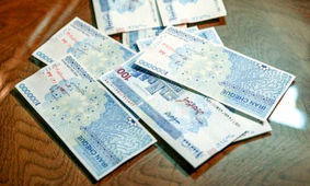 موافقت با همسان سازی حقوق بازنشستگان
