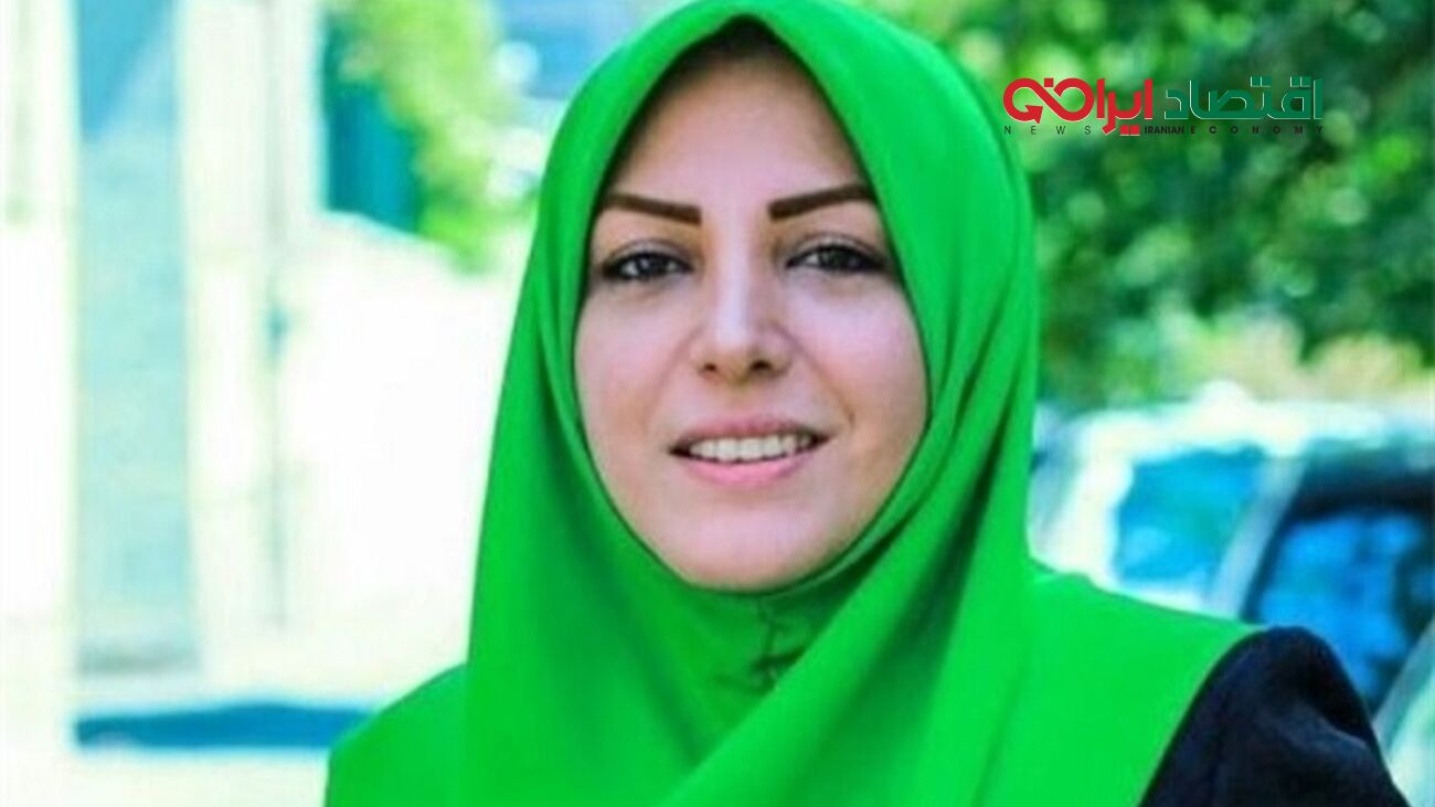 عکس خیلی شیک از المیرا شریفی مقدم در جشن تولد پسرش
