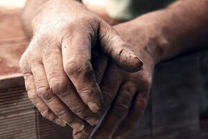 کارگران پیامک دستمزد را همین الان چک کنند + جزئیات